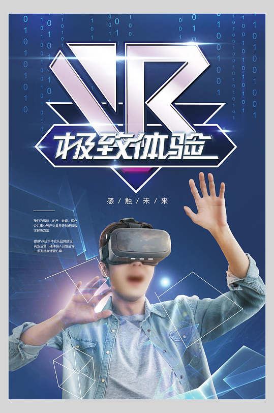 vrƼݺ