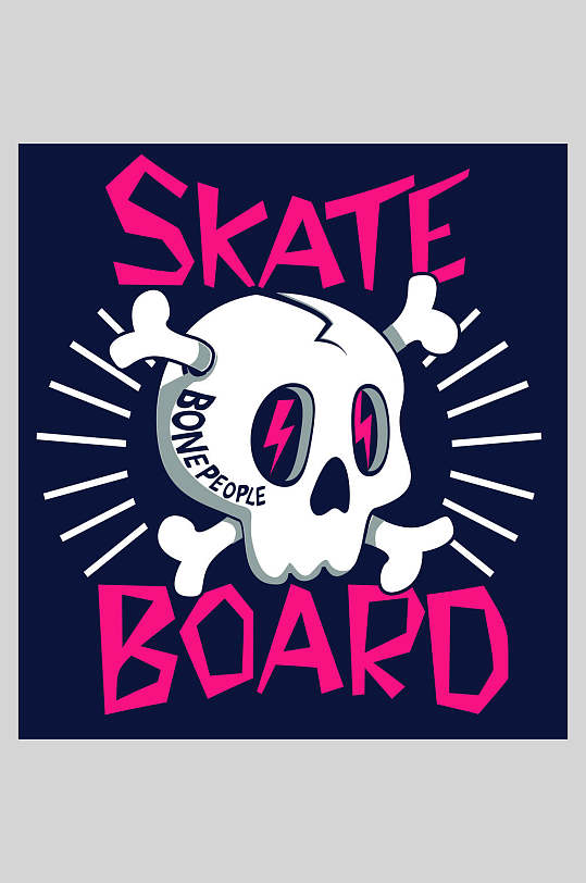 涂鸦风海报背景图片-涂鸦风海报背景设计素材-涂鸦风海报背景模板下载