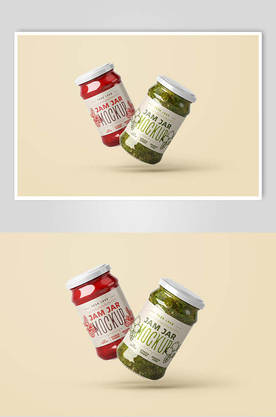 黄色玻璃海报图片-黄色玻璃海报设计素材-黄色玻璃海报模板下载