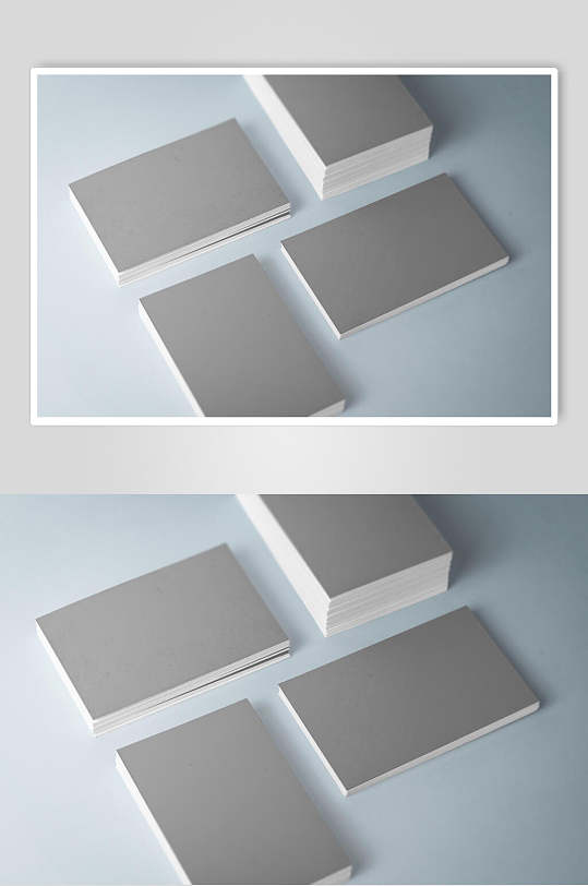 留白画册图片-留白画册设计素材-留白画册模板下载-众图网