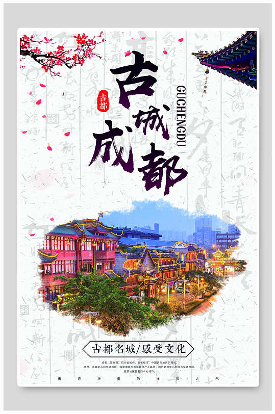 ŶǸܳɶĻк