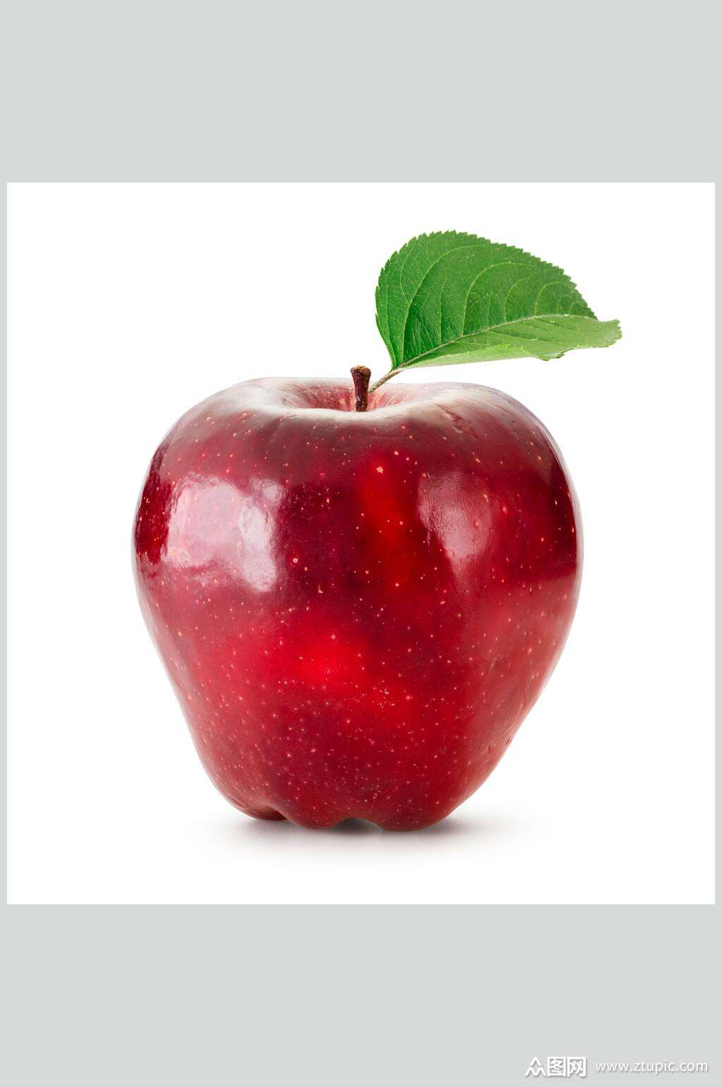 ƻͼƬز