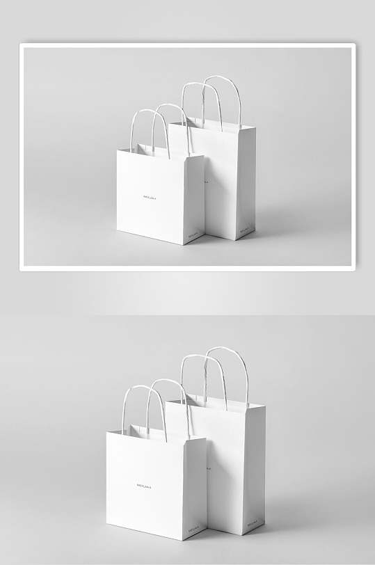 立体包装样机图片-立体包装样机设计素材-立体包装样机模板下载