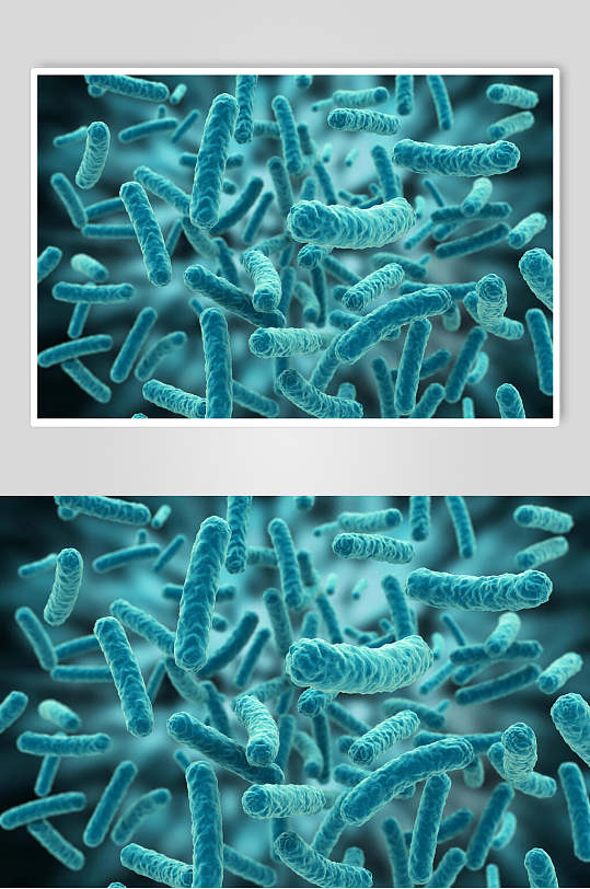 条状海报图片-条状海报设计素材-条状海报模板下载-众图网