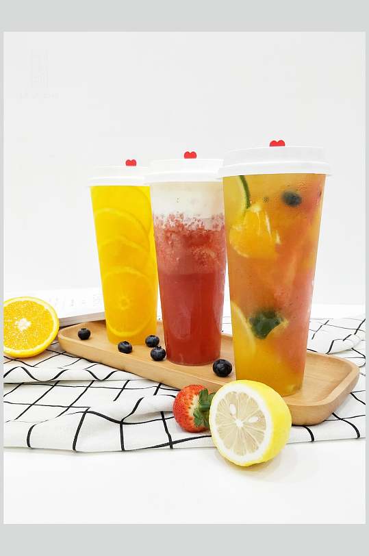 多果茶图片-多果茶素材下载-众图网