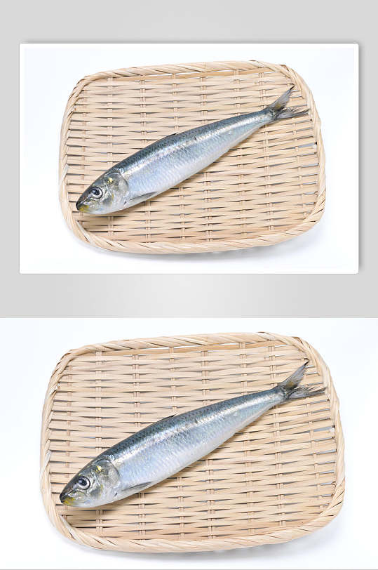 沙丁鱼油炸产品图片-沙丁鱼油炸产品素材下载-众图网