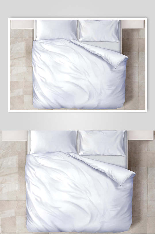 床上场景图片-床上场景素材下载-众图网