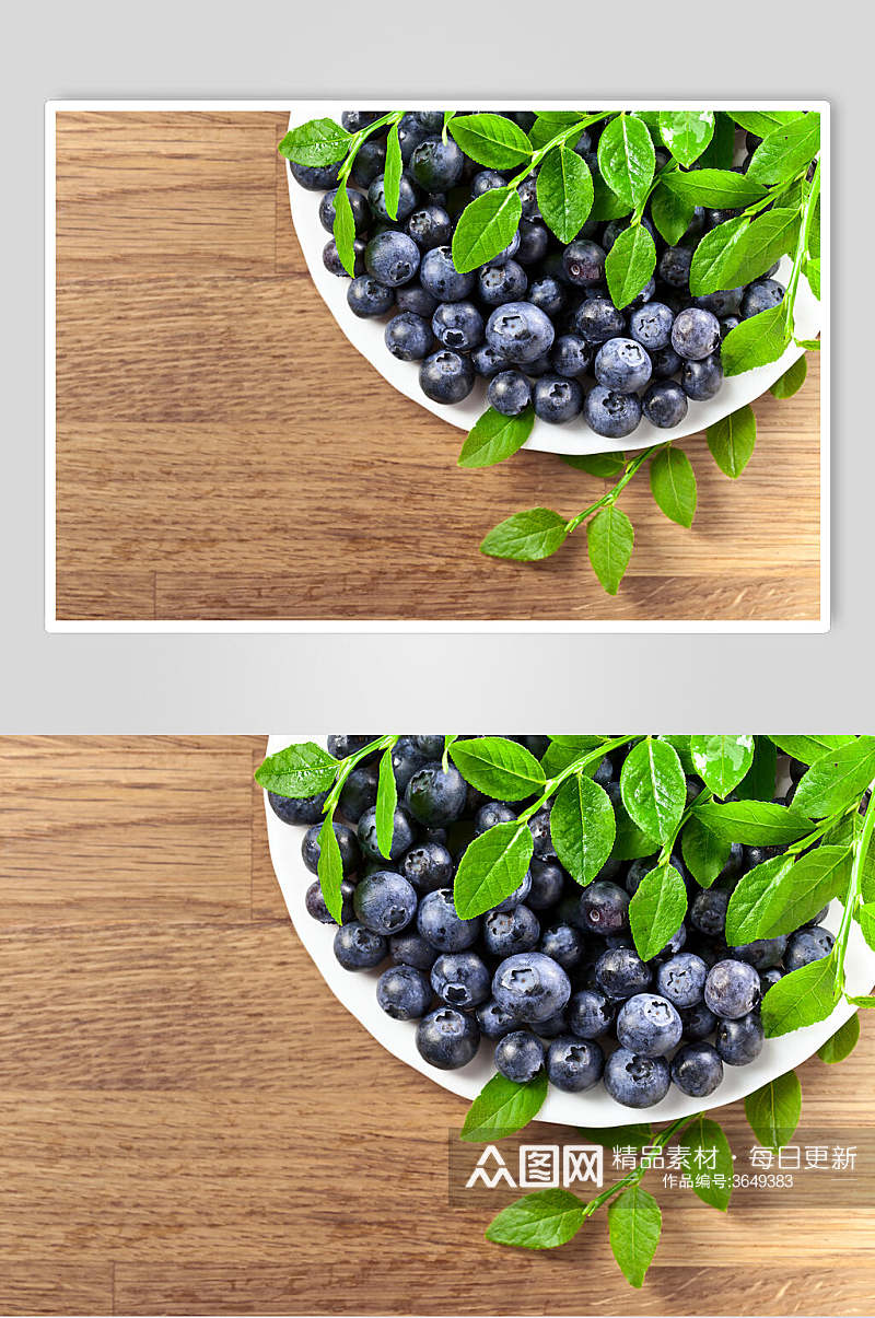 新鲜美食葡萄提子水果图片素材