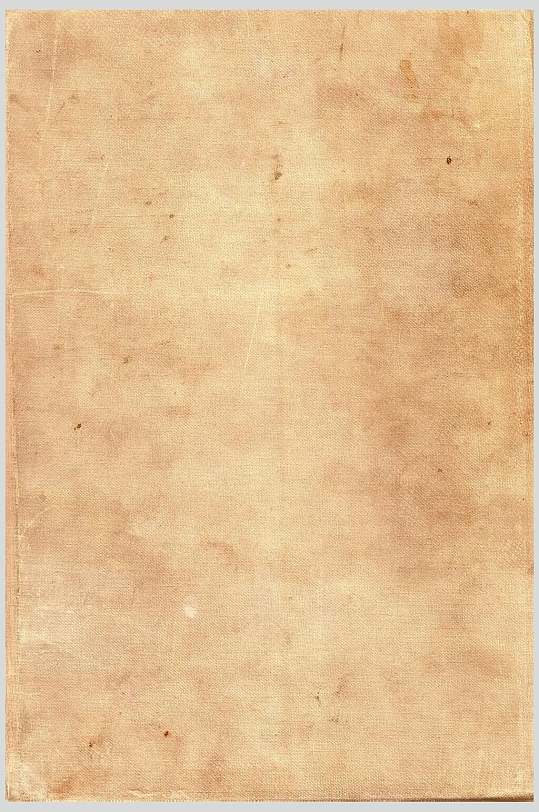 复古魔纹纸张纹理贴图