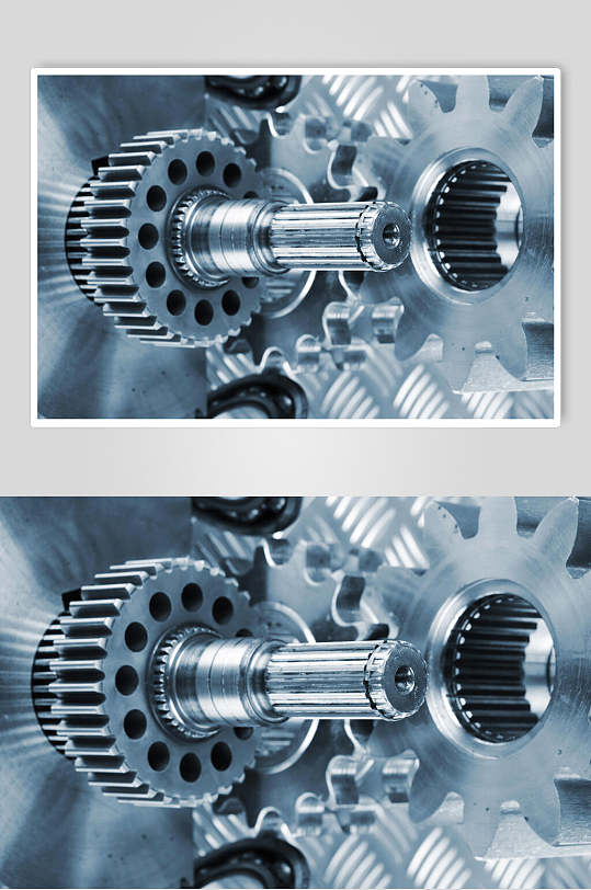 cad图框机械图片-cad图框机械素材下载-众图网