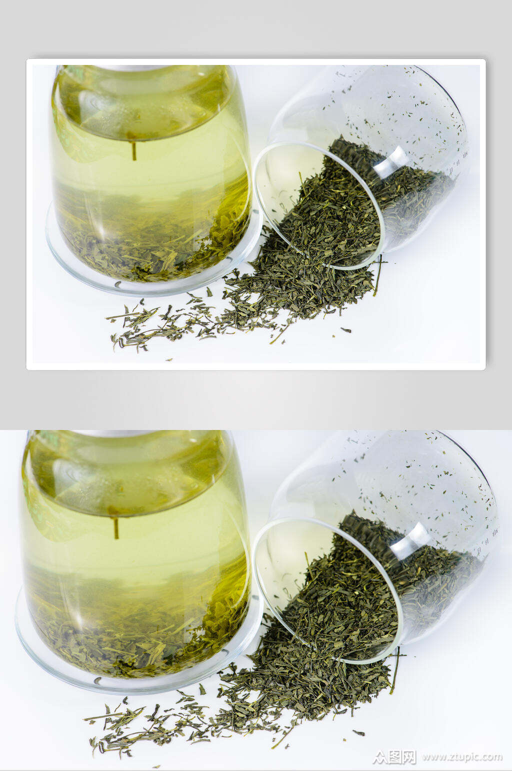 红茶是发酵茶吗_红茶的发酵是什么意思_发酵类红茶