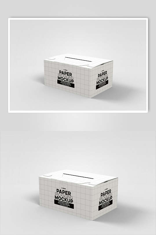 牛奶纸箱图片-牛奶纸箱素材下载-众图网