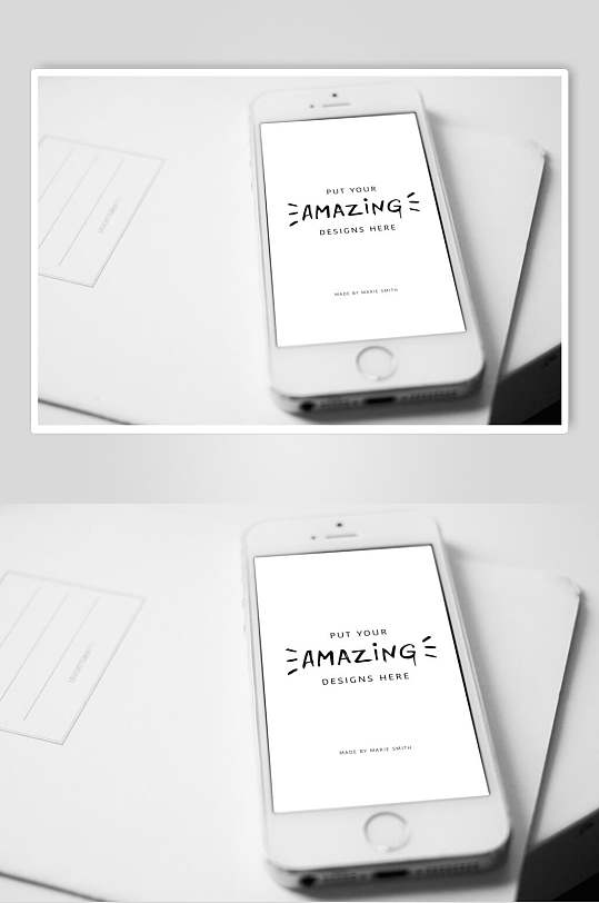 539_812竖版 竖屏