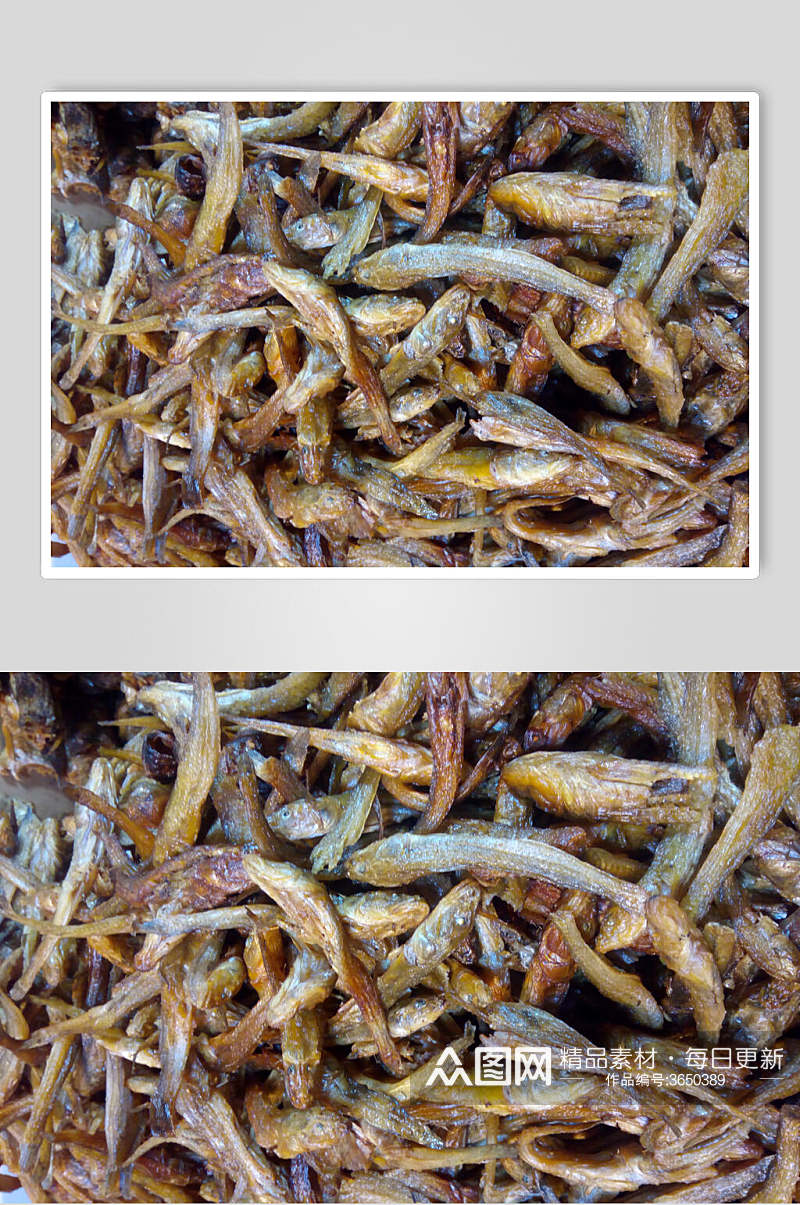 鲜香腊肉腊鱼高清图片素材