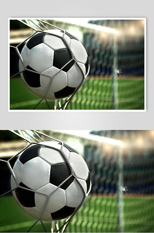 精彩创意海报图片-精彩创意海报设计素材-精彩创意海报模板下载