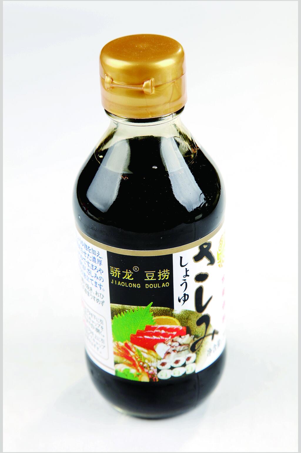 日本酱油摄影图片素材