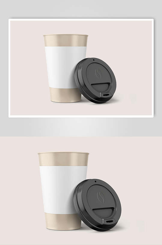 奶茶杯子图片-奶茶杯子素材下载-众图网