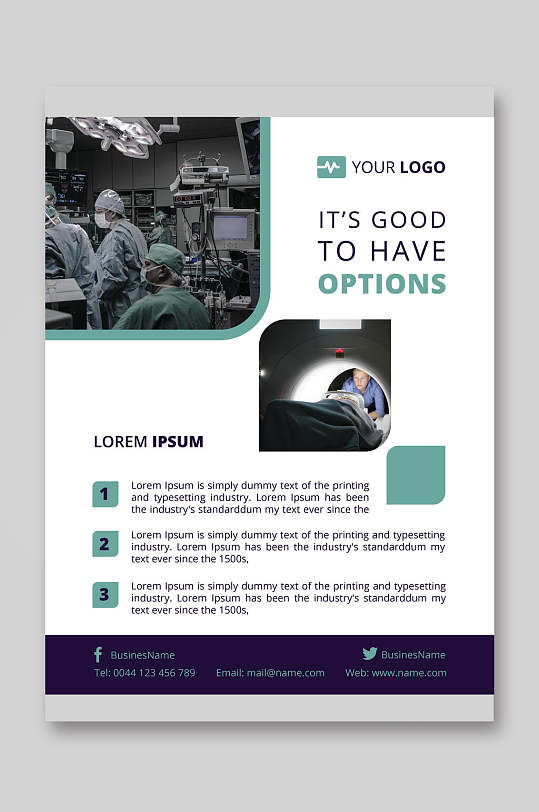 国外健身宣传单图片-国外健身宣传单设计素材-国外健身宣传单模板下载