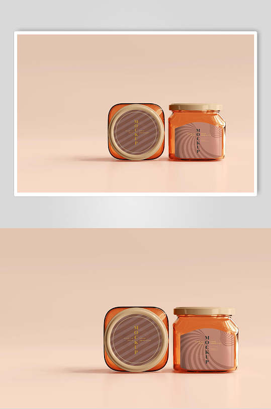 黄色玻璃海报图片-黄色玻璃海报设计素材-黄色玻璃海报模板下载