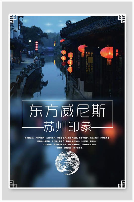 廣告宣傳單印刷電話_邯鄲戶外印刷廣告電話_印刷彩色傳單