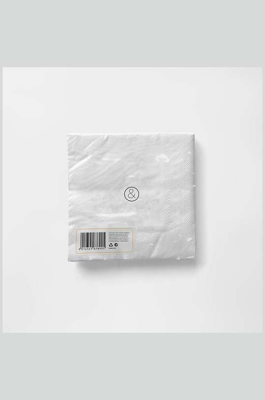 餐厅纸巾样机图片-餐厅纸巾样机设计素材-餐厅纸巾样机模板下载