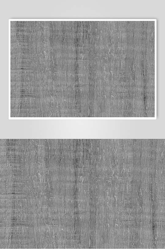 灰色的木纹贴图