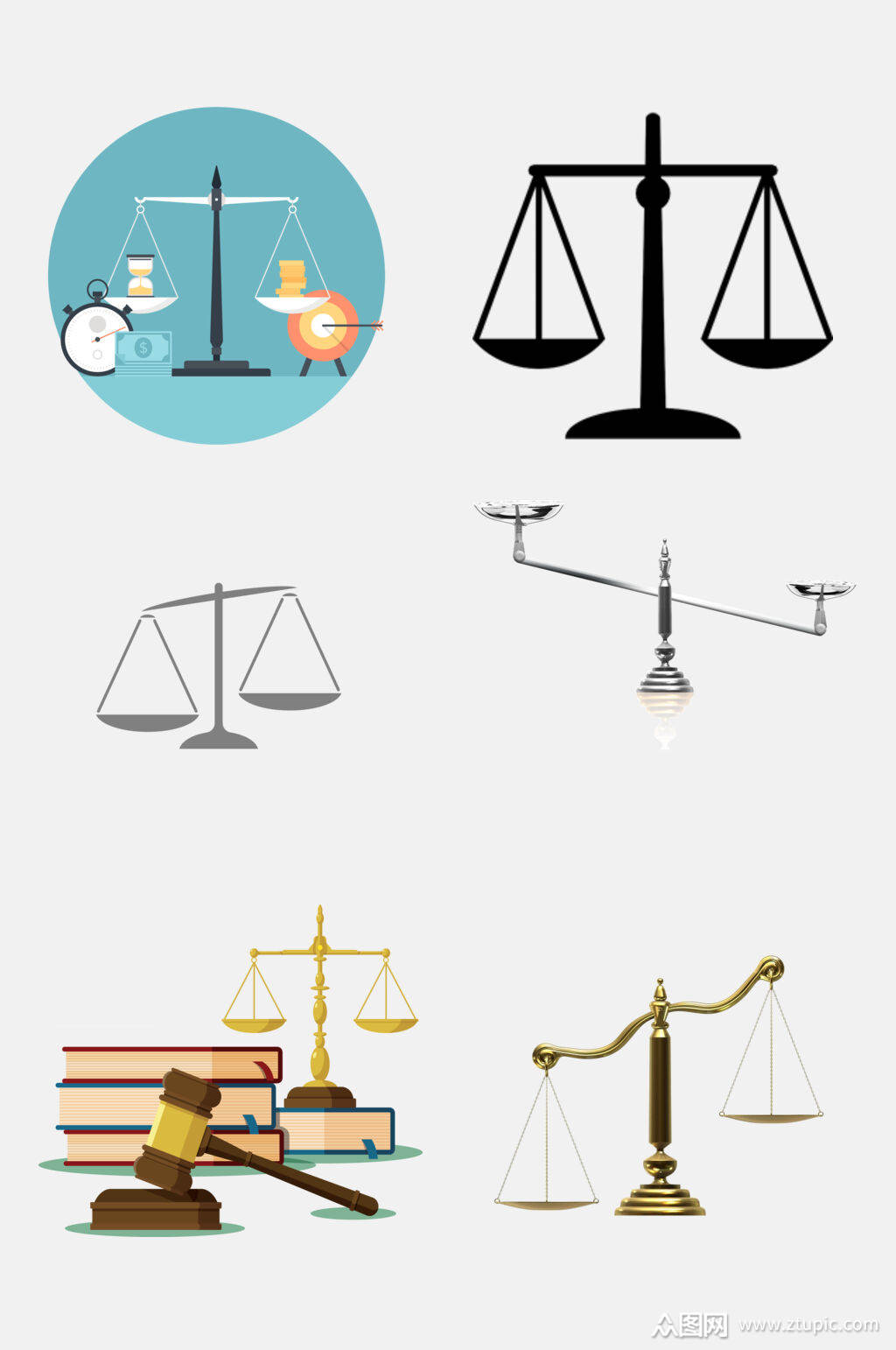 法治免抠素材素材免费下载,本作品是由小红1210上传的原创免抠元素