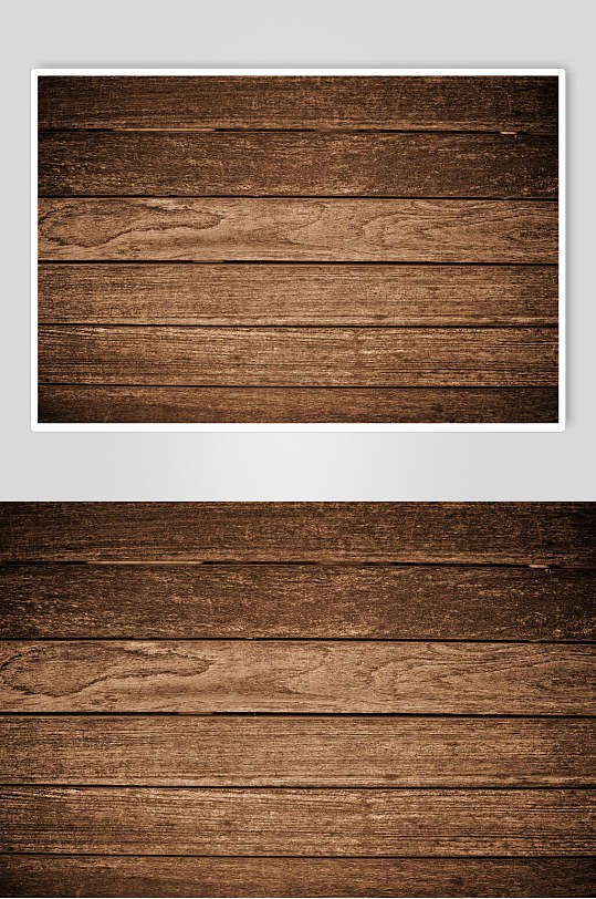 复古木纹海报图片-复古木纹海报设计素材-复古木纹海报模板下载