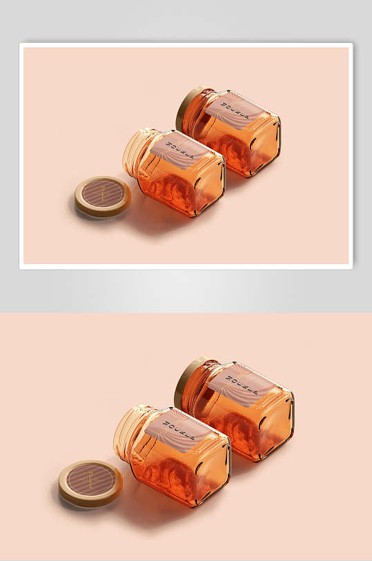 黄色玻璃海报图片-黄色玻璃海报设计素材-黄色玻璃海报模板下载