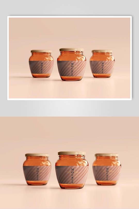 黄色玻璃海报图片-黄色玻璃海报设计素材-黄色玻璃海报模板下载