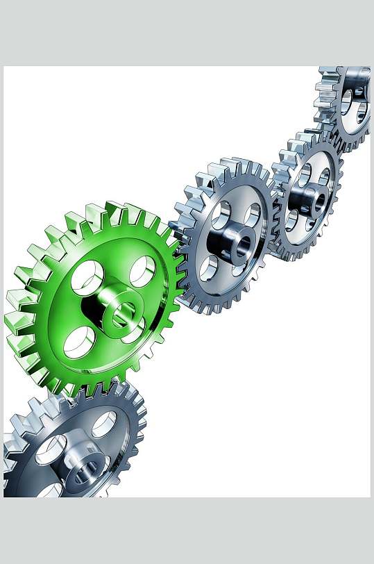 科技机械齿轮文化墙图片-科技机械齿轮文化墙设计素材-科技机械齿轮