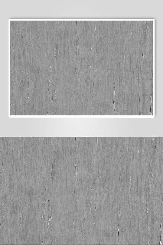 工业风灰色硬木纹理贴图