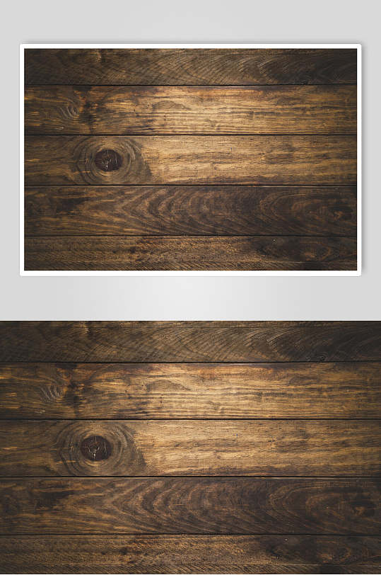 木纹复古木板图片-木纹复古木板素材下载-众图网