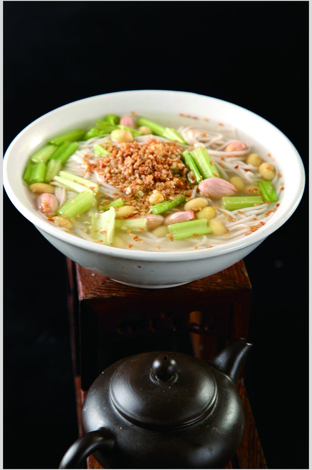 营养美味面条面食美食图片素材