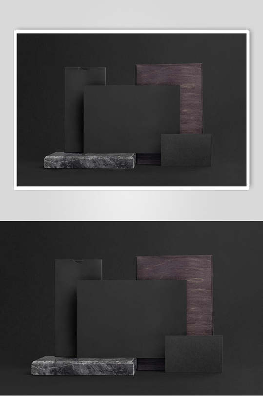 扫黑除恶黑色图片-扫黑除恶黑色素材下载-众图网