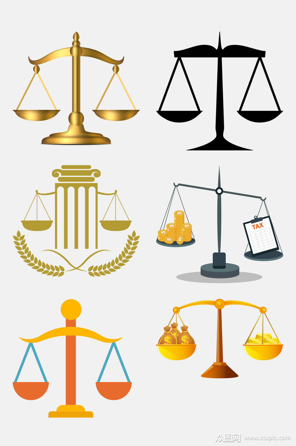 法治免抠素材素材免费下载,本作品是由小红1210上传的原创免抠元素