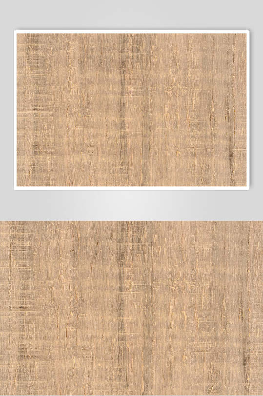 木纹黄图片-木纹黄素材下载-众图网