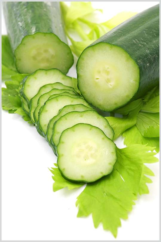 切片黄瓜图片立即下载立即下载蔬菜色拉法式沙拉卷紫色假菜心蔬菜紫色