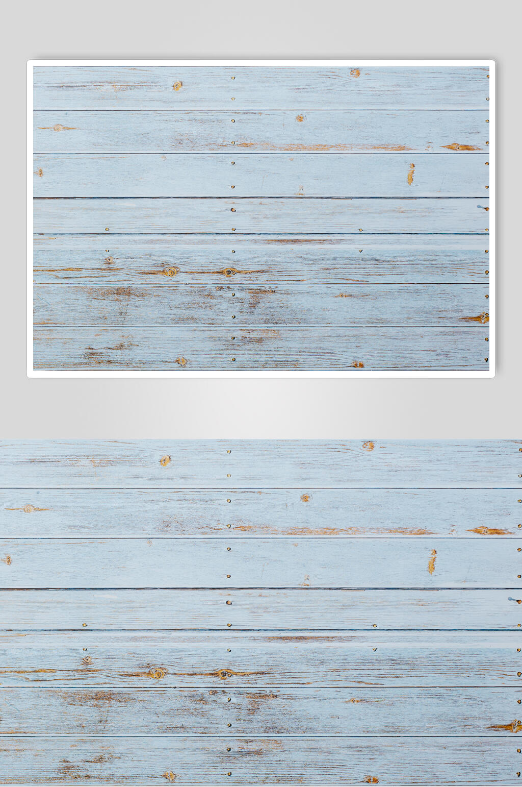 复古灰色木纹贴图素材