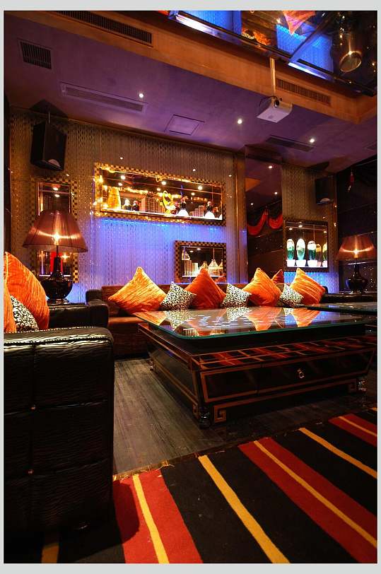 ktv炫酷图片-ktv炫酷素材下载-众图网