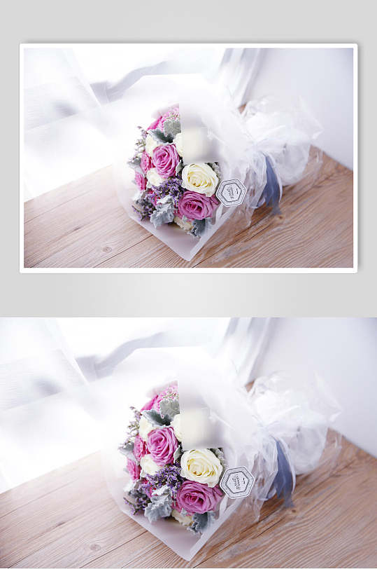 高清鲜花背景图片-高清鲜花背景设计素材-高清鲜花背景模板下载