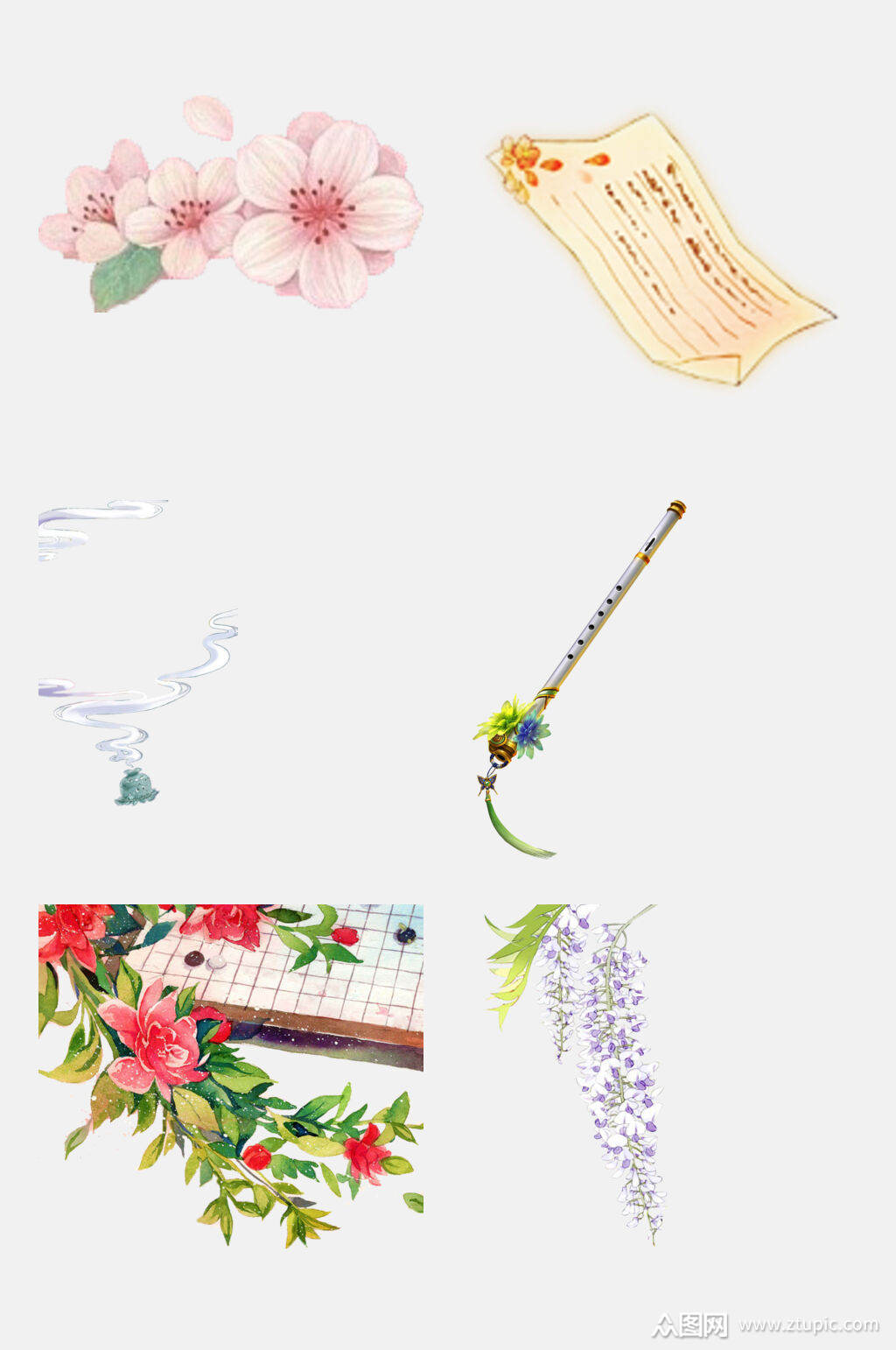 ŷ绨زز