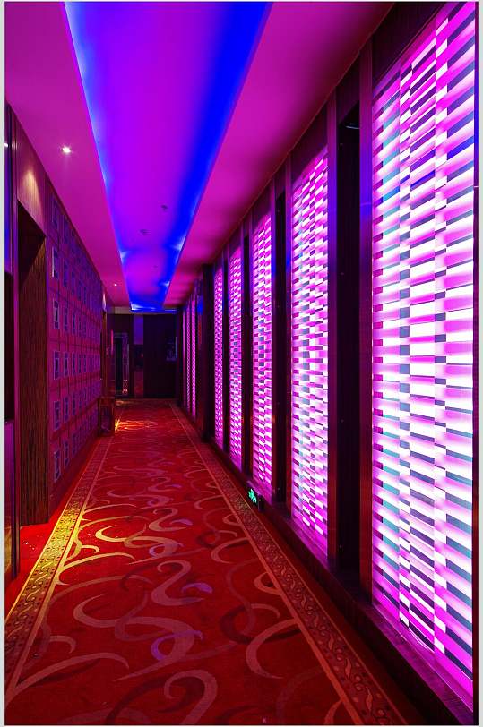 装修背景板图片-装修背景板素材下载-众图网