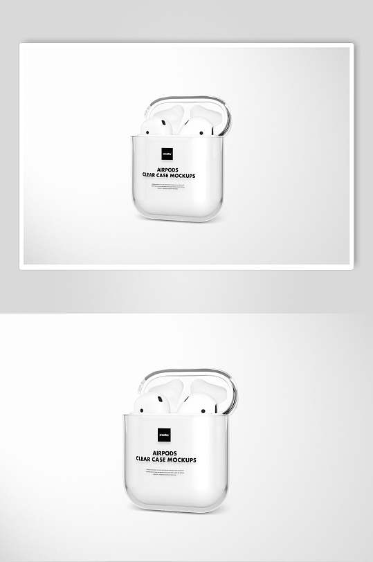 长方样机图片-长方样机设计素材-长方样机模板下载-众图网