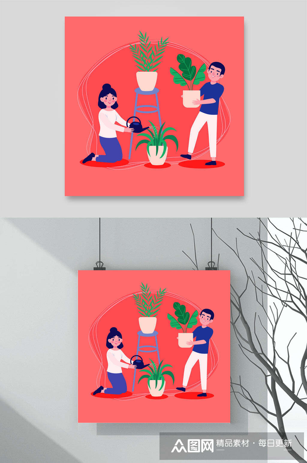 免费下载,本作品是由你好上传的原创免抠元素素材,适用于设计元素设计