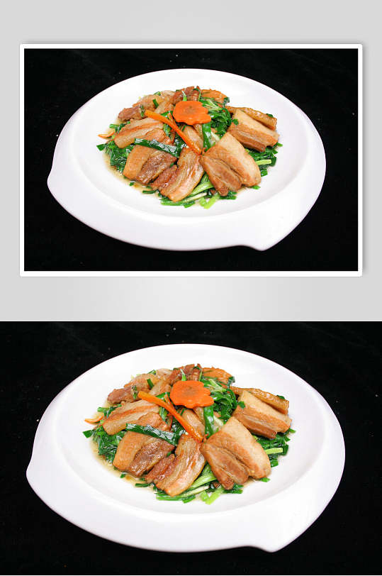 韭菜苔炒毛豆米图片 韭菜苔炒毛豆米素材下载 众图网 韭菜苔炒毛豆米图片 韭菜苔炒毛豆米素材下载 众图网