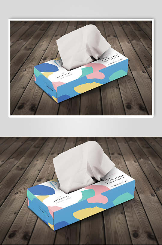 立即下载立即下载精致华美时尚唯美餐巾纸盒样机立即下载餐巾纸盒抽