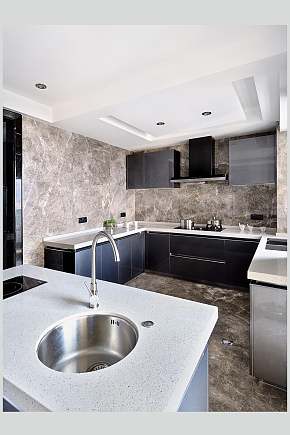 水槽台图片 水槽台素材下载 众图网