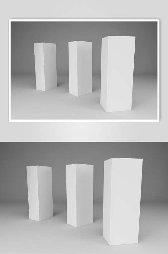 长方形造型图片-长方形造型素材下载-众图网