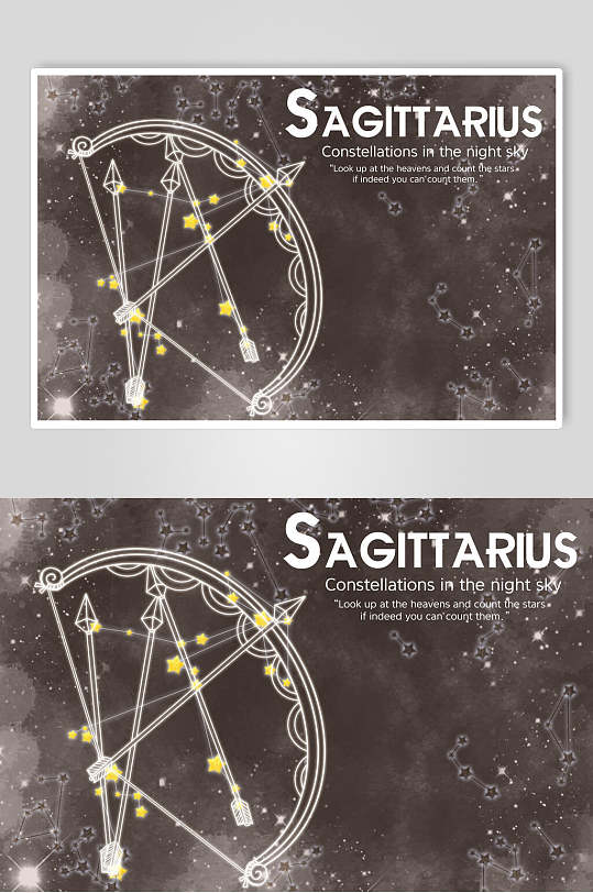 封面立即下载星座紫色大气高端万圣节矢量素材立即下载简约免单券活动